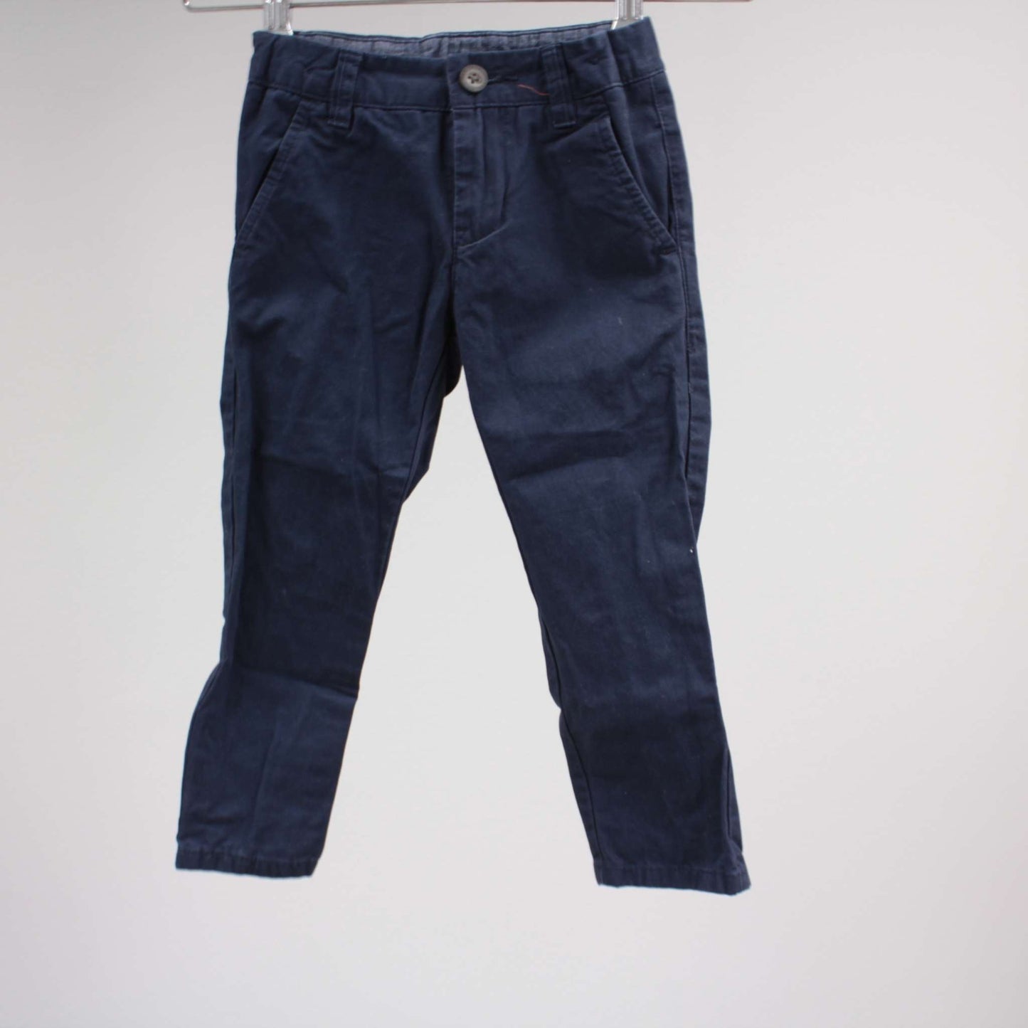 second hand Chinot, koko 98cm-Lindex