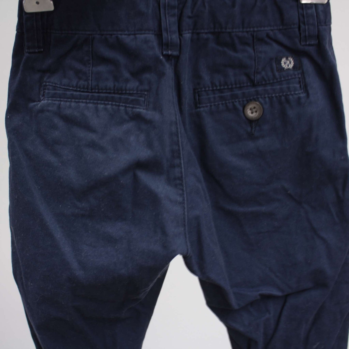 second hand Chinot, koko 98cm-Lindex