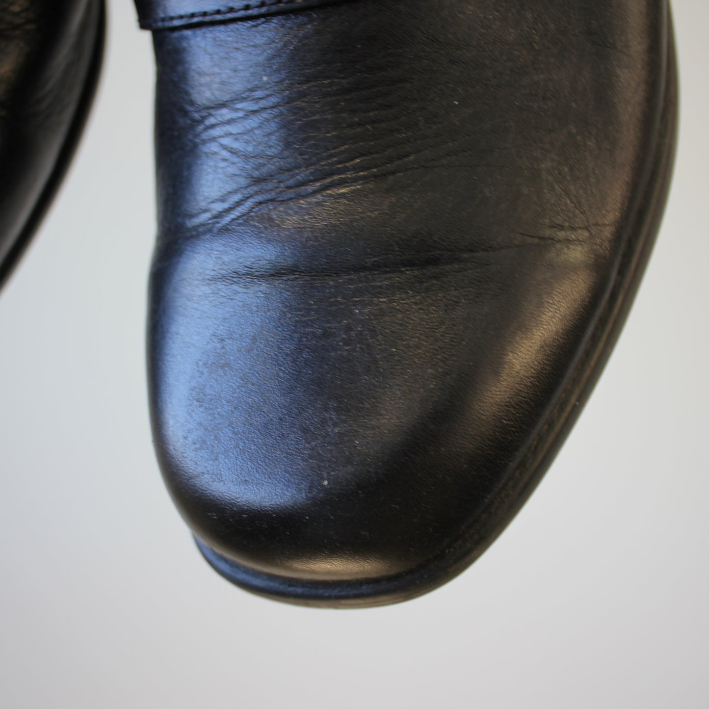 second hand Pukukengät, koko 38-Topman