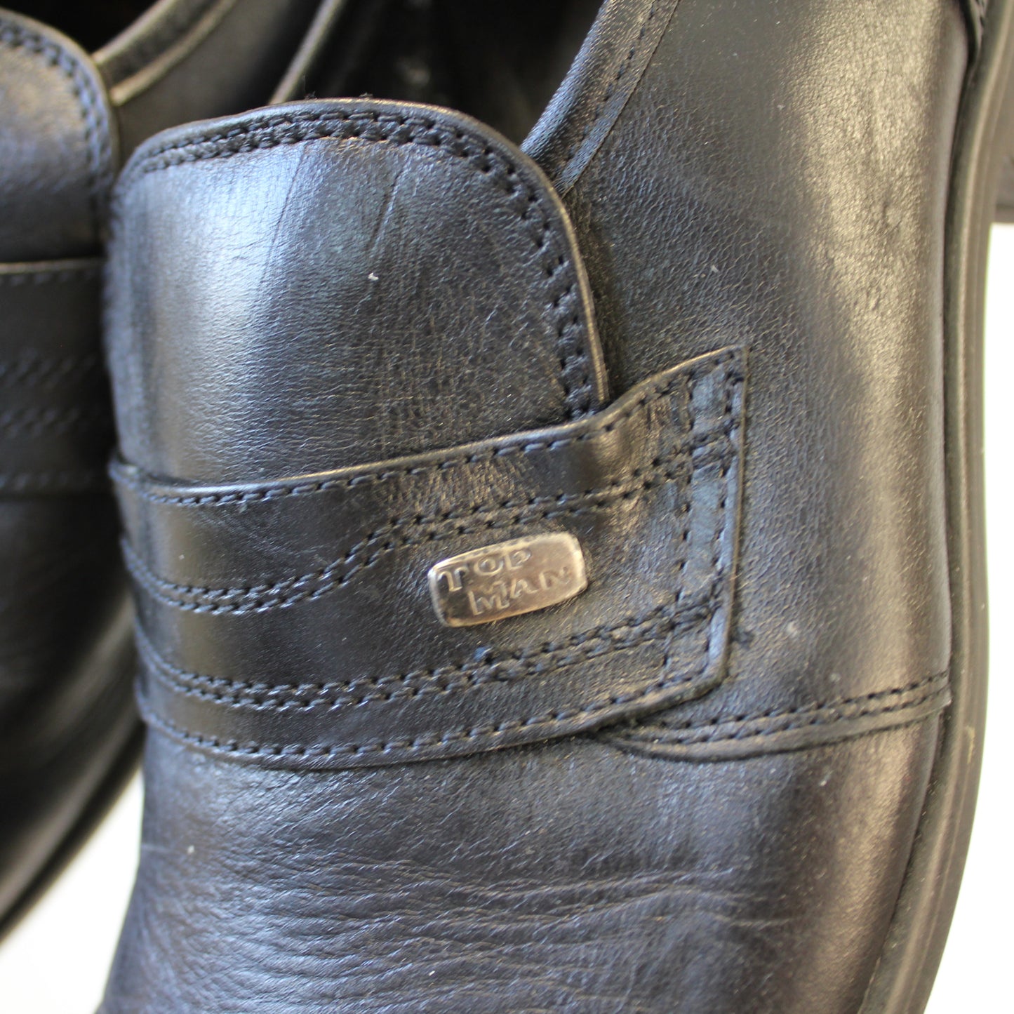 second hand Pukukengät, koko 38-Topman