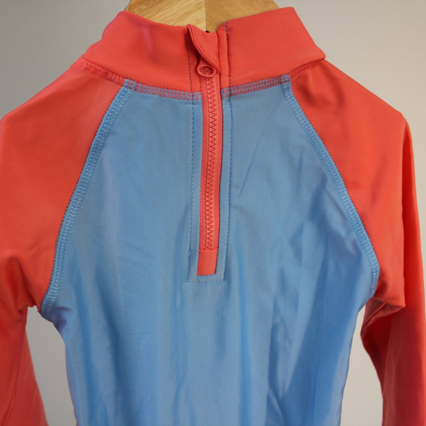 second hand Uimapaita, koko 98cm-Lupilu