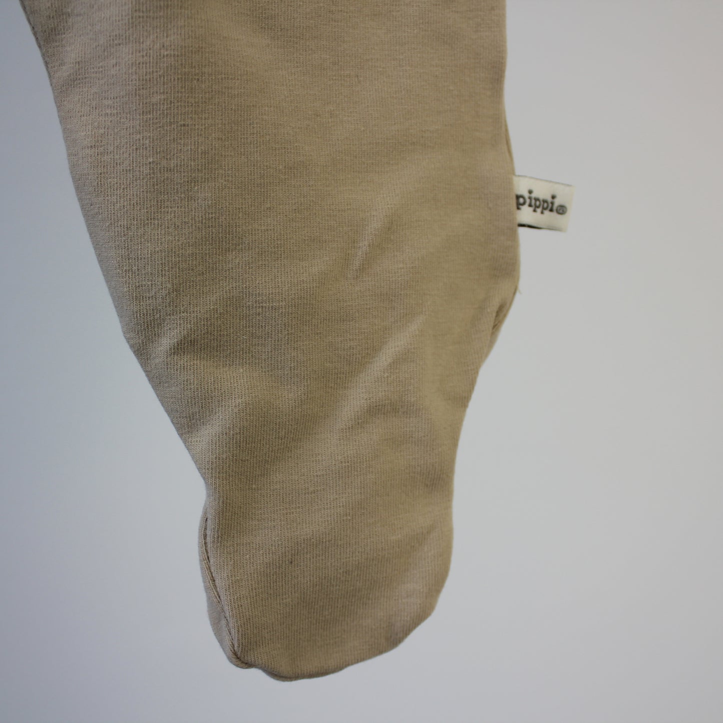 second hand Trikoo-legginsit, koko 62cm-Pippi