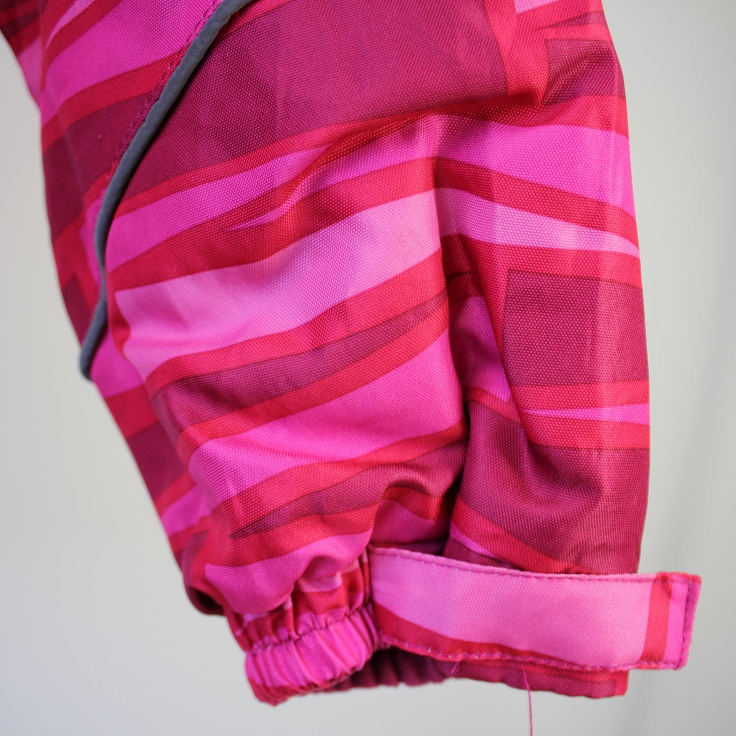 second hand Toppatakki, koko 104cm-mywear