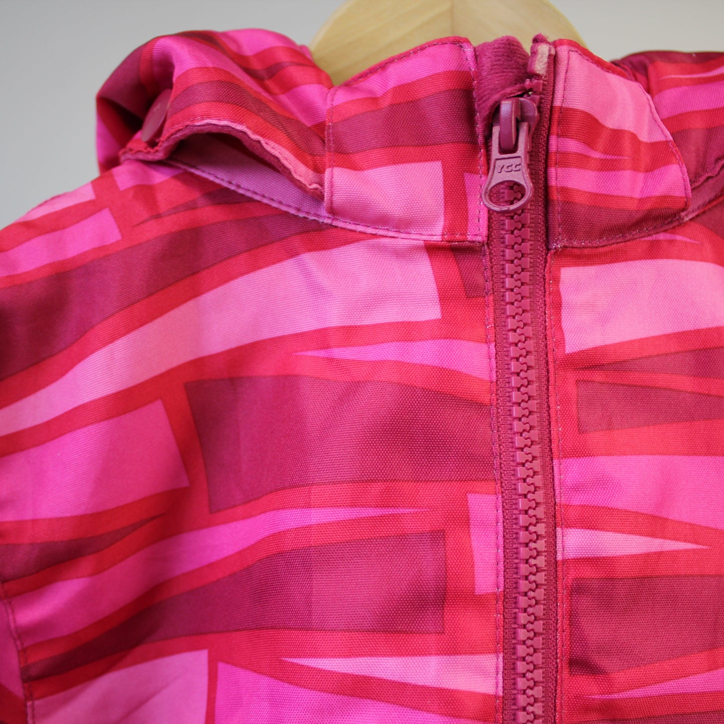 second hand Toppatakki, koko 104cm-mywear