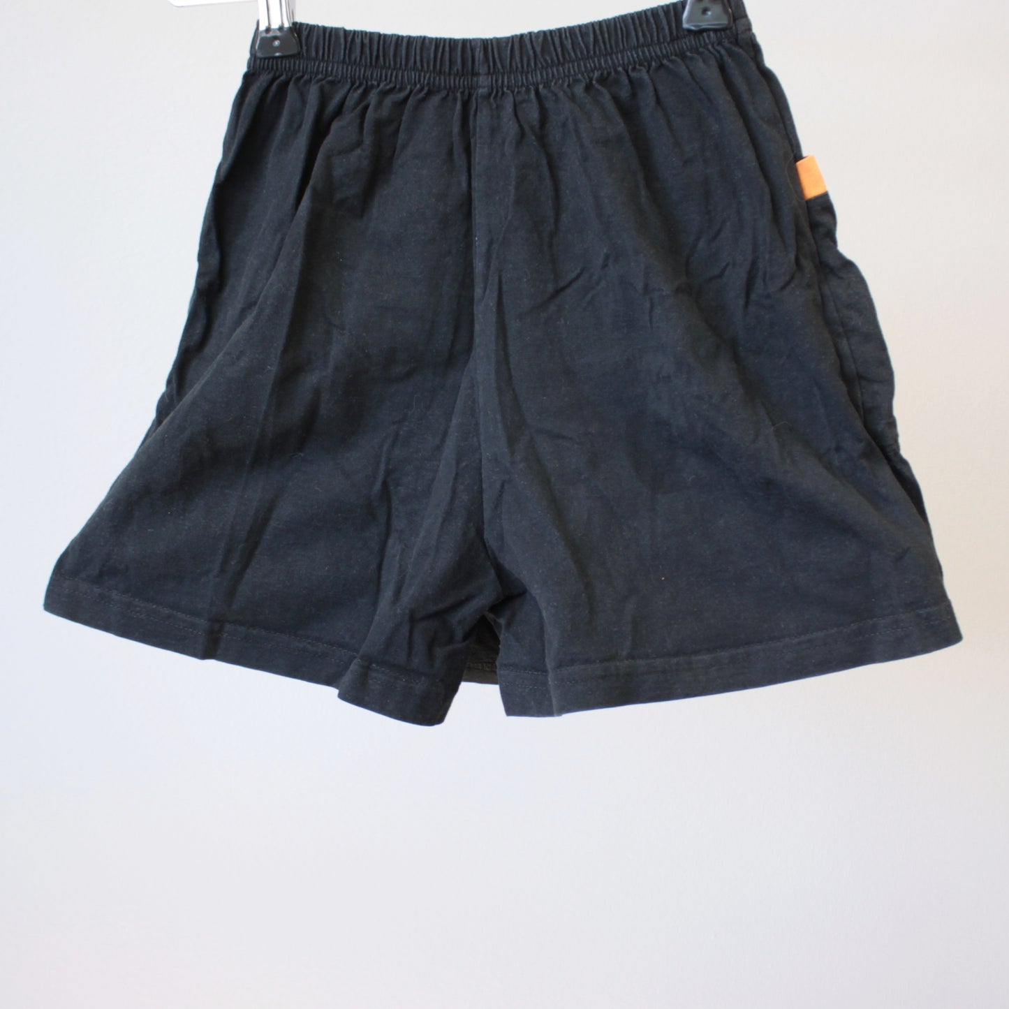 Shortsi-hame, koko 140cm
