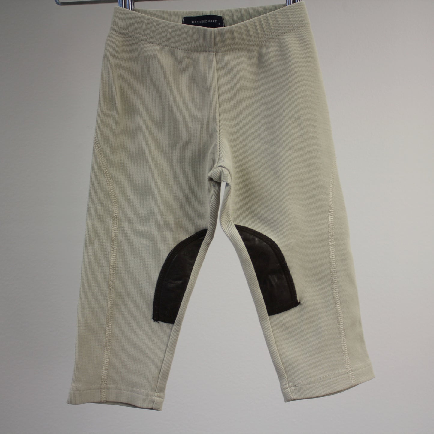 Trikoo-legginsit, koko 86cm