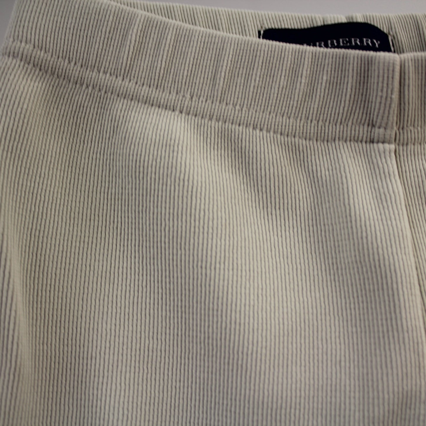 Trikoo-legginsit, koko 86cm