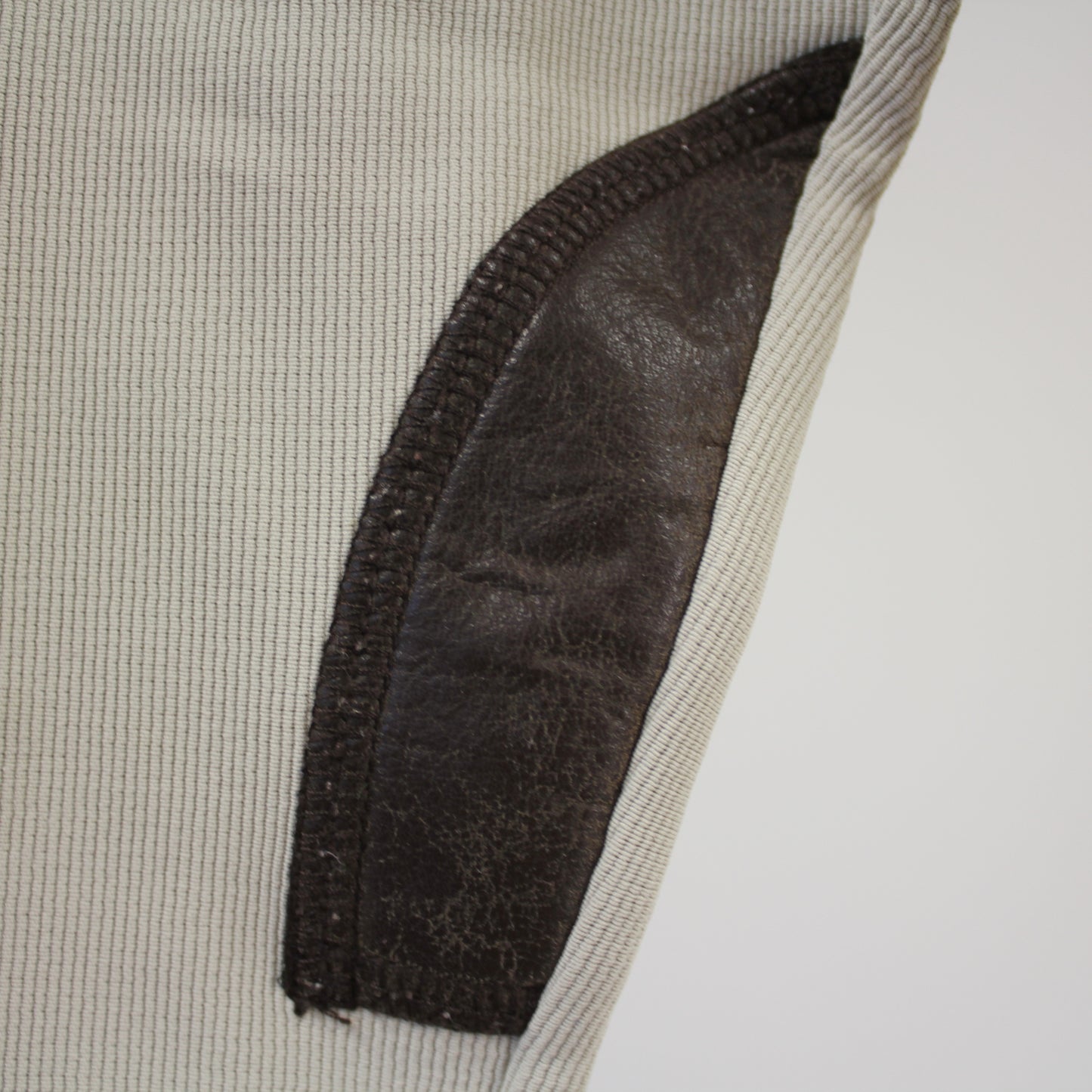 Trikoo-legginsit, koko 86cm