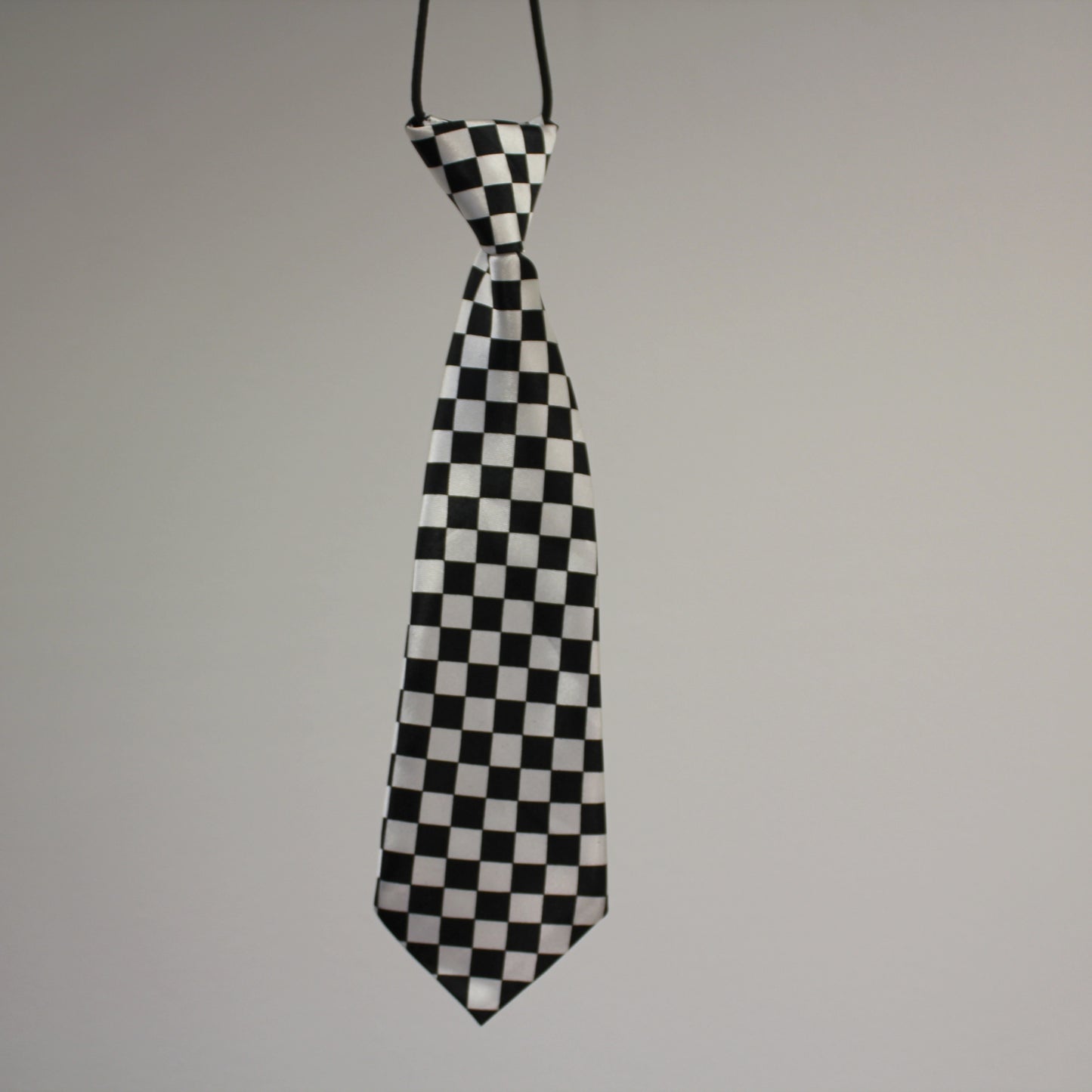 Kravatti, onesize