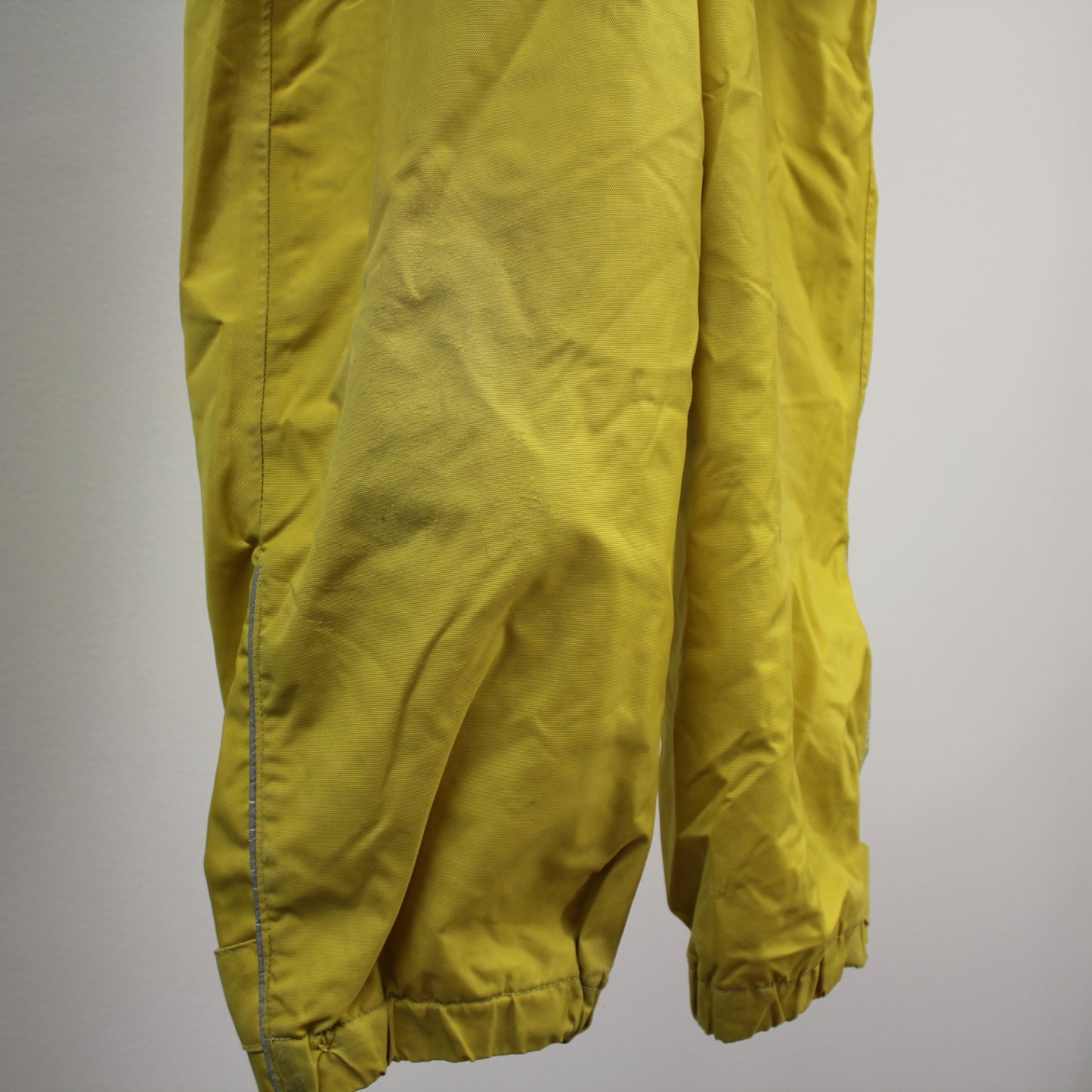 Toppahaalari, koko 122cm