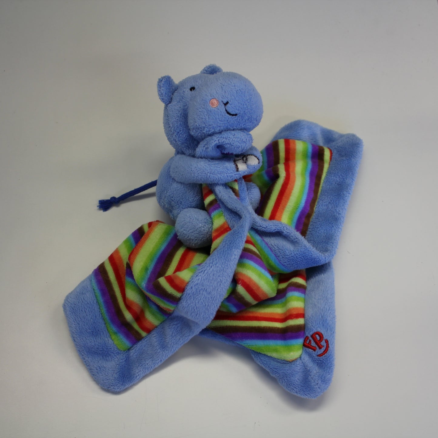 second hand Unilelu, 0-3v-Fisher Price