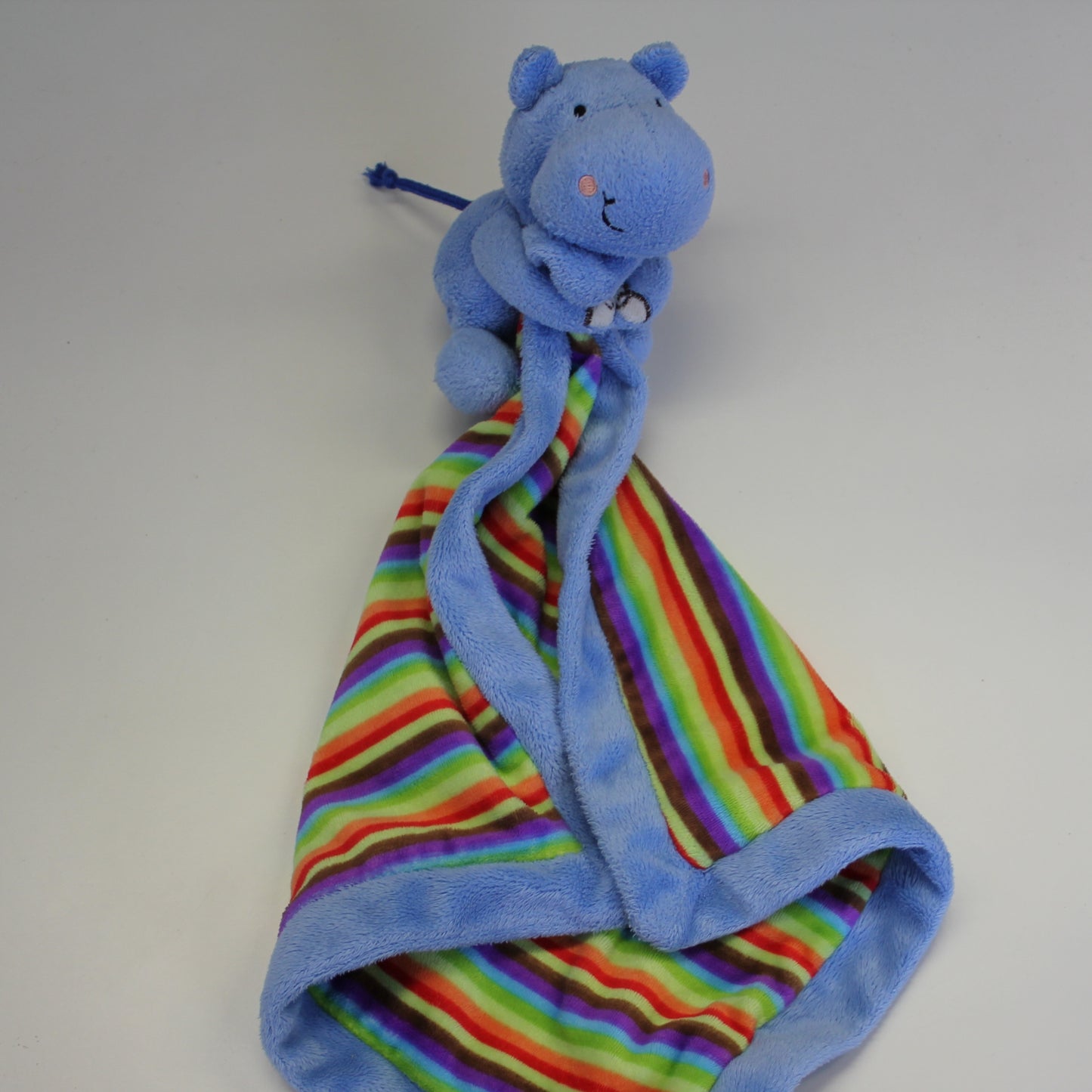 second hand Unilelu, 0-3v-Fisher Price