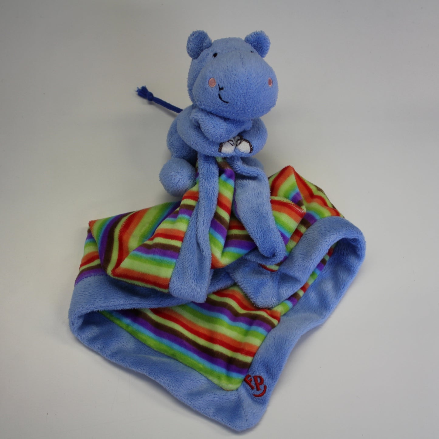 second hand Unilelu, 0-3v-Fisher Price