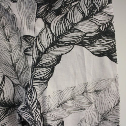 Trikoo-legginsit, koko 80cm