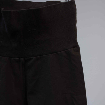 Legginsit, koko 98cm