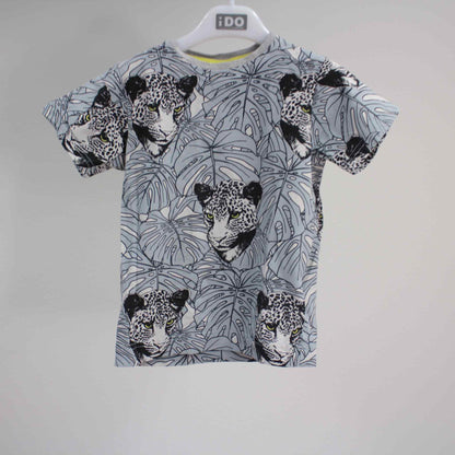 T-paita, koko 98cm