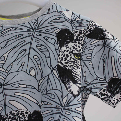 T-paita, koko 98cm