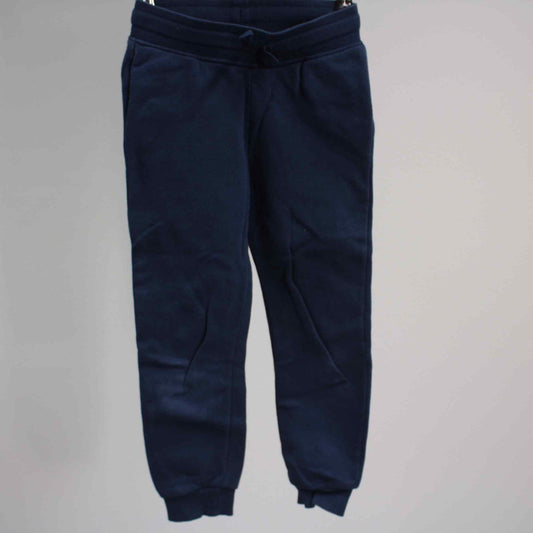 College-housut , koko 116cm