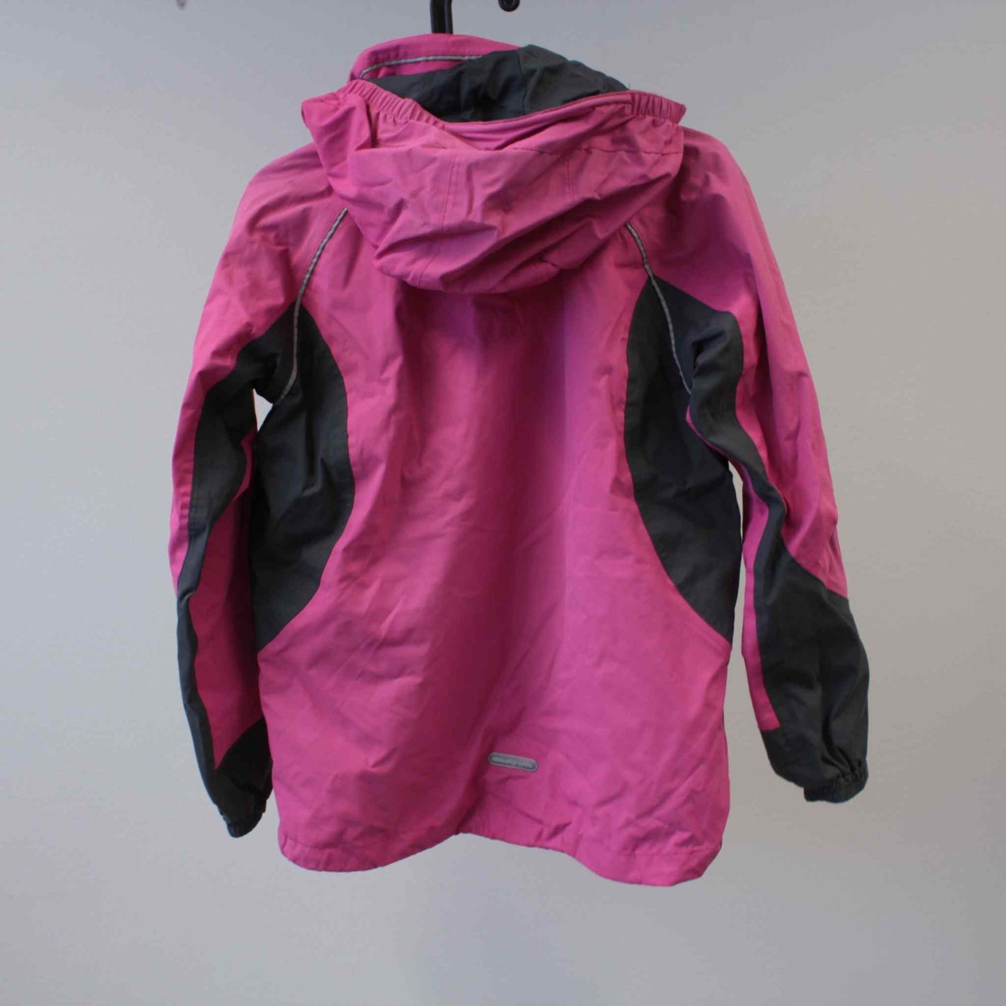 Välikausitakki, koko 152cm