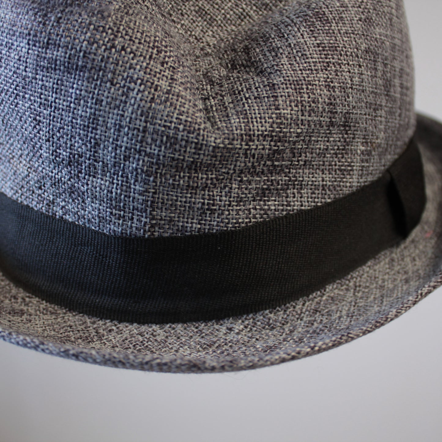 second hand Hattu, koko 54, 3-7v-World of hats