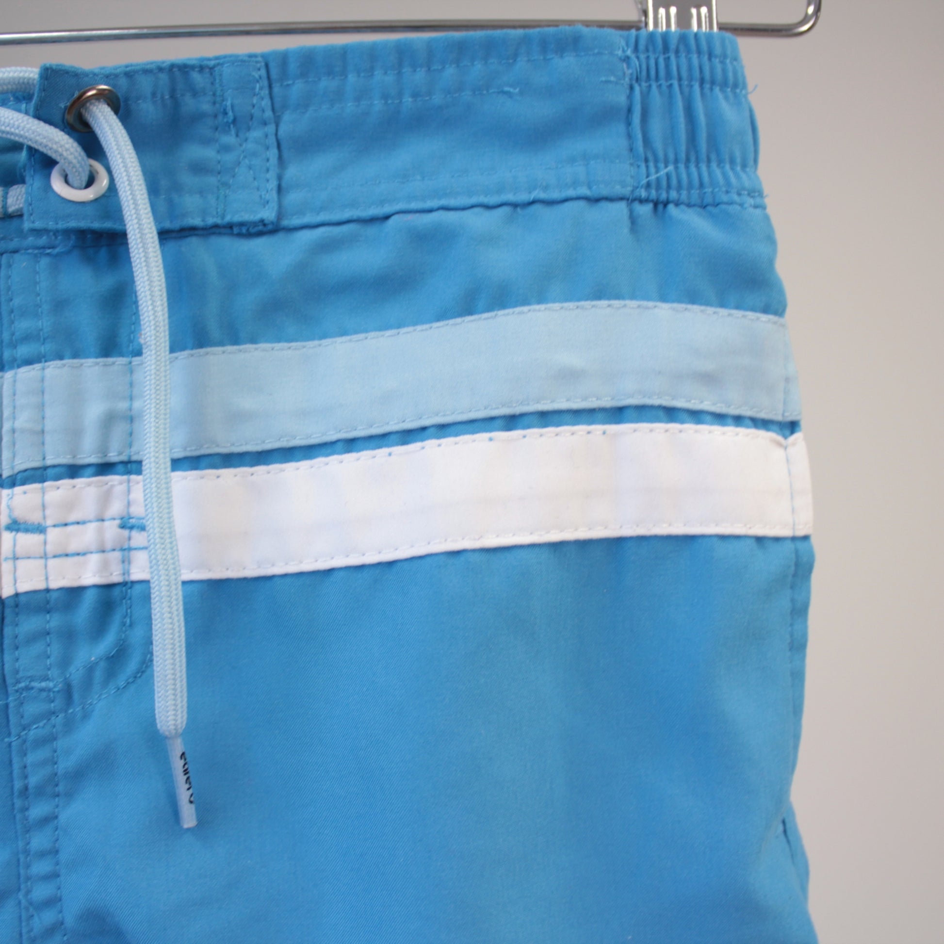 second hand Uimashortsit, koko 128cm-Etirel
