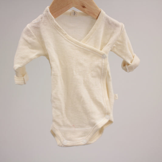 second hand Body merinovillaa, koko 56cm-Dilling