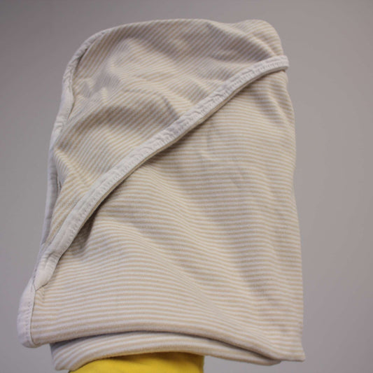 Hupullinen pyyhe, 50cm