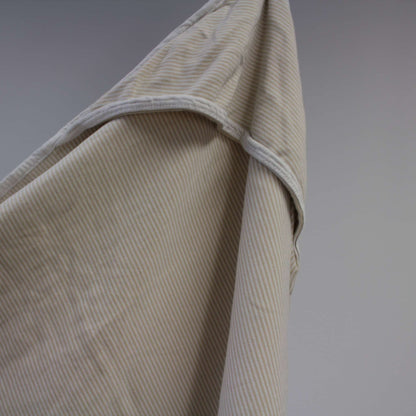 second hand Hupullinen pyyhe, 50cm-Lupilu