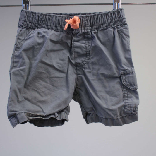 second hand Cargo-shortsit, koko 86cm-Carter's