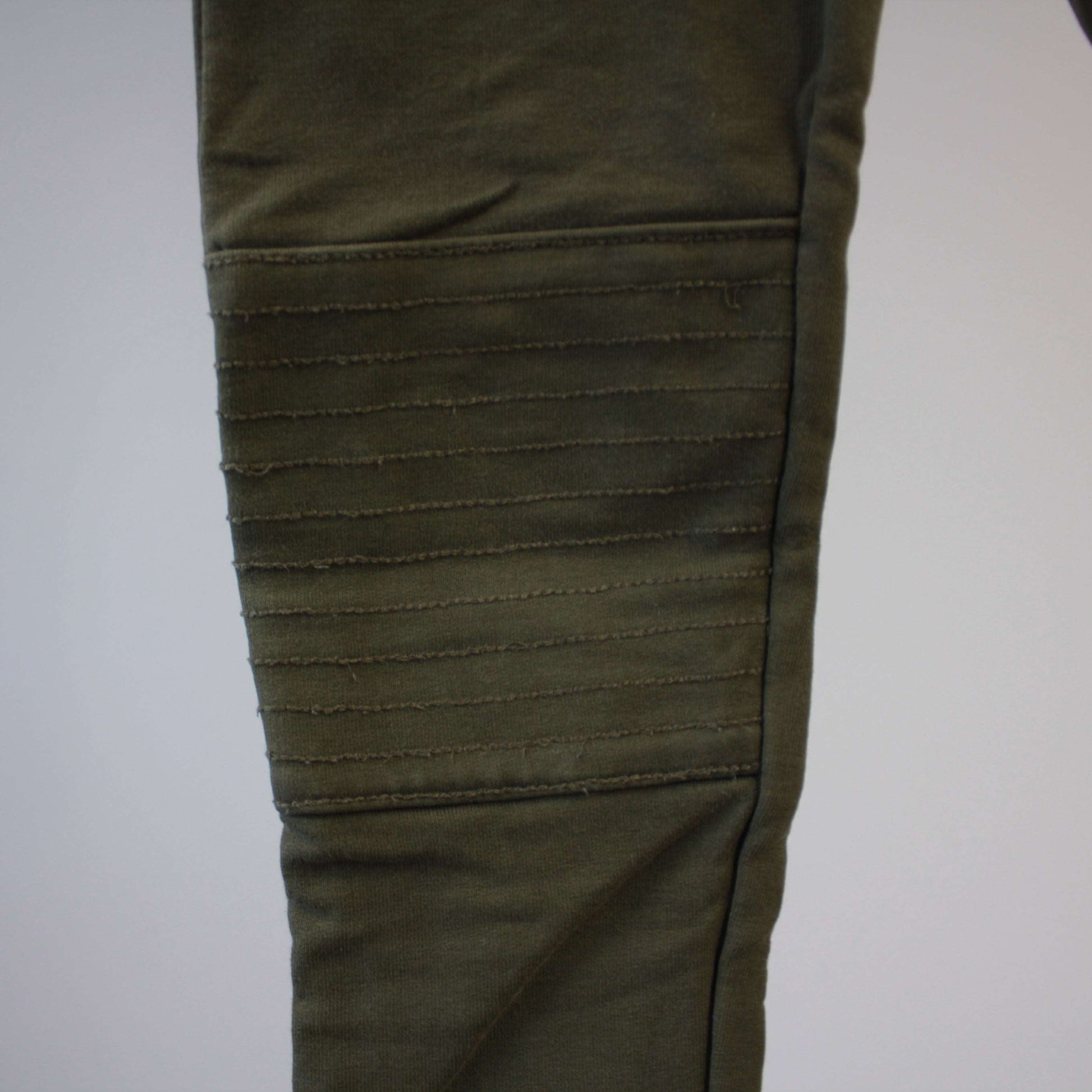 second hand College-housut , koko 104cm-Lindex
