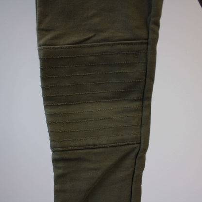 second hand College-housut , koko 104cm-Lindex