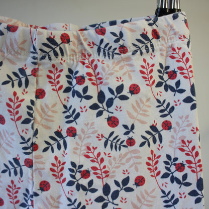 second hand Trikoo-legginsit, koko 86cm-Lupilu