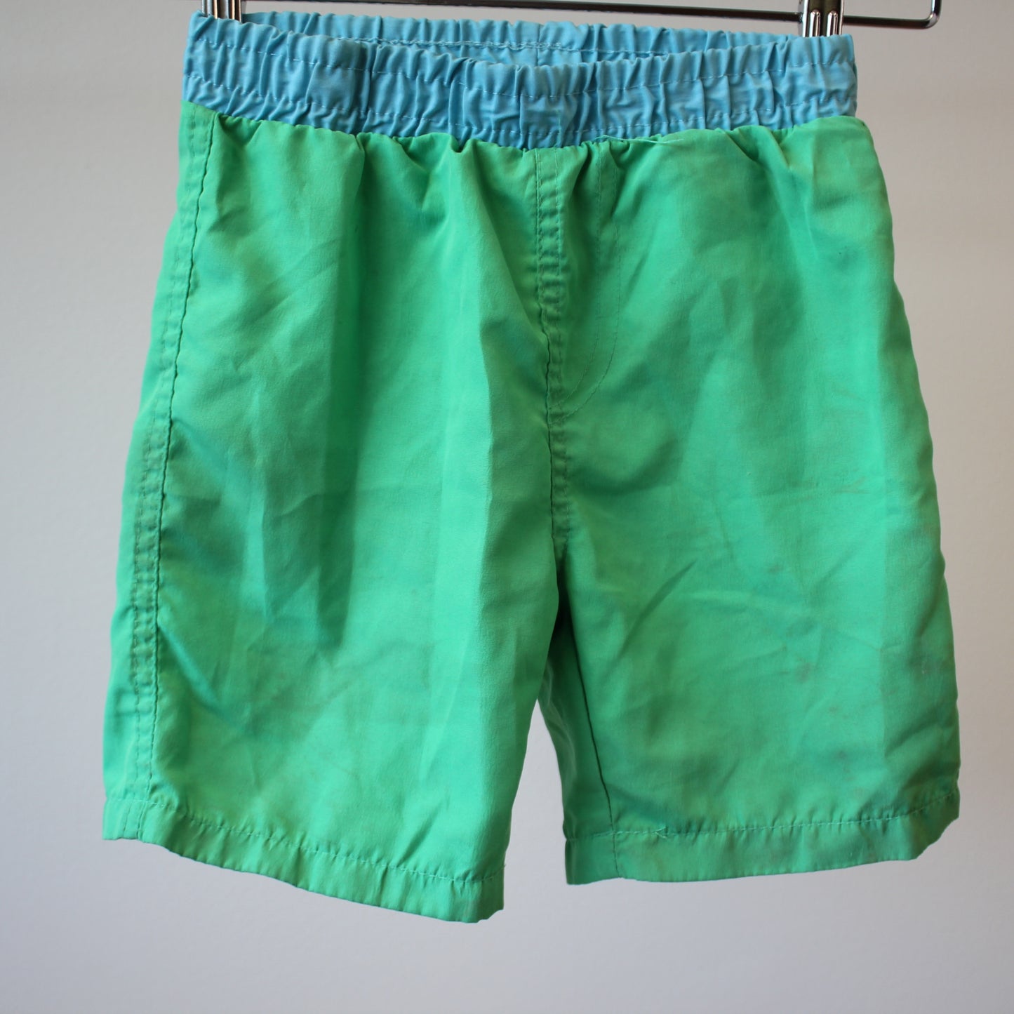 Shortsit, koko 128cm