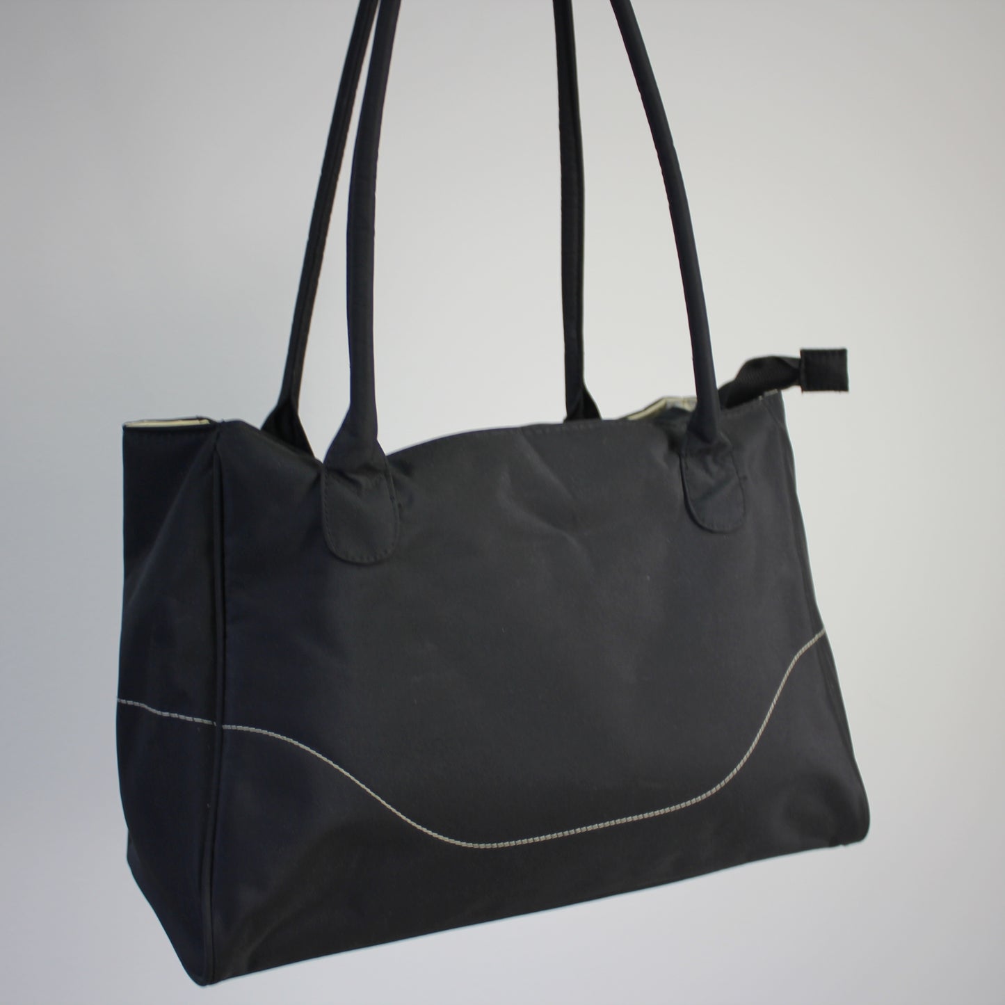 second hand Hoitolaukku sekä rintapumppu Medela Swing Maxi,-Medela