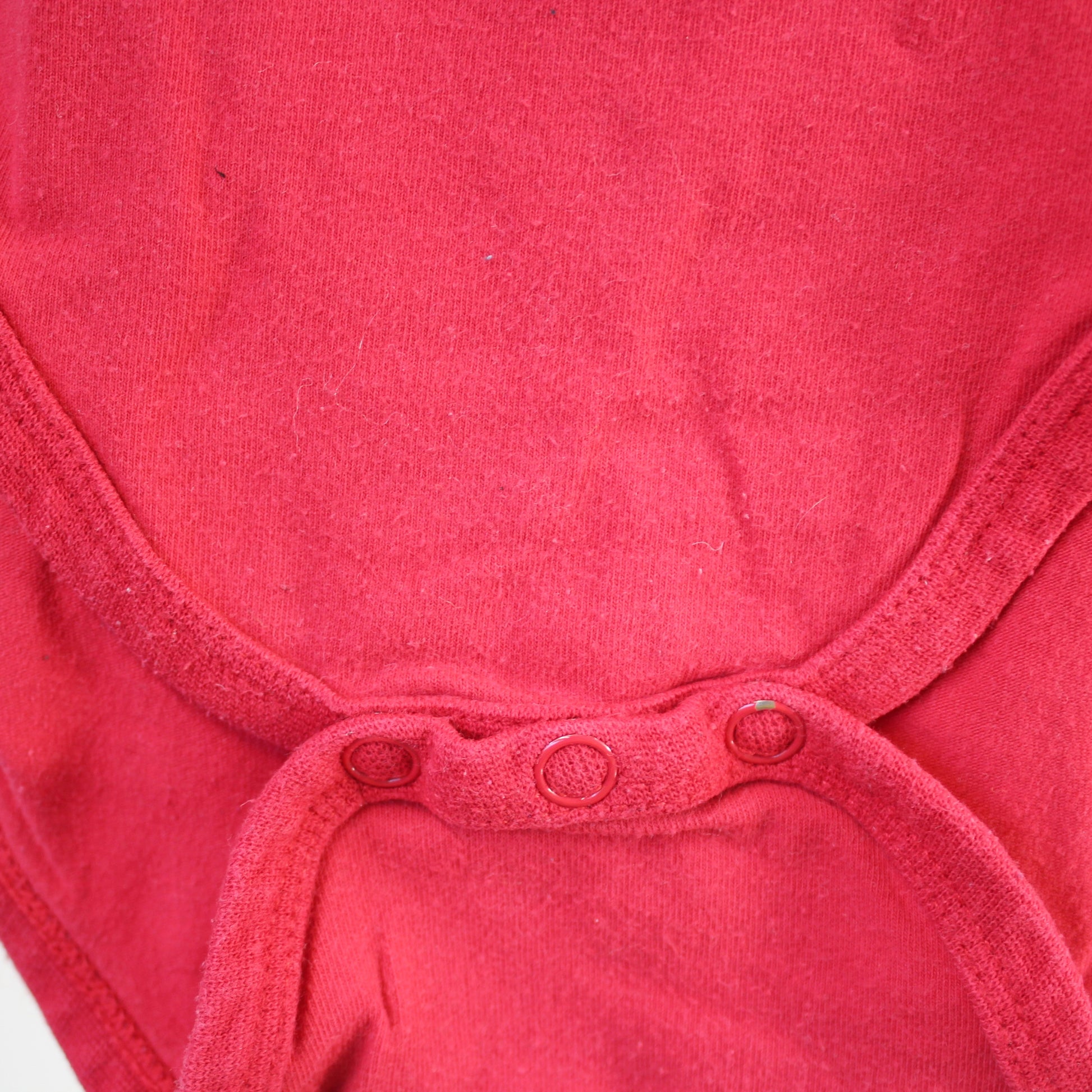 second hand Vaatesetti, koko 68cm-Muu merkki