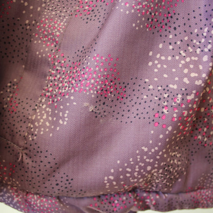 Toppatakki, koko 110cm