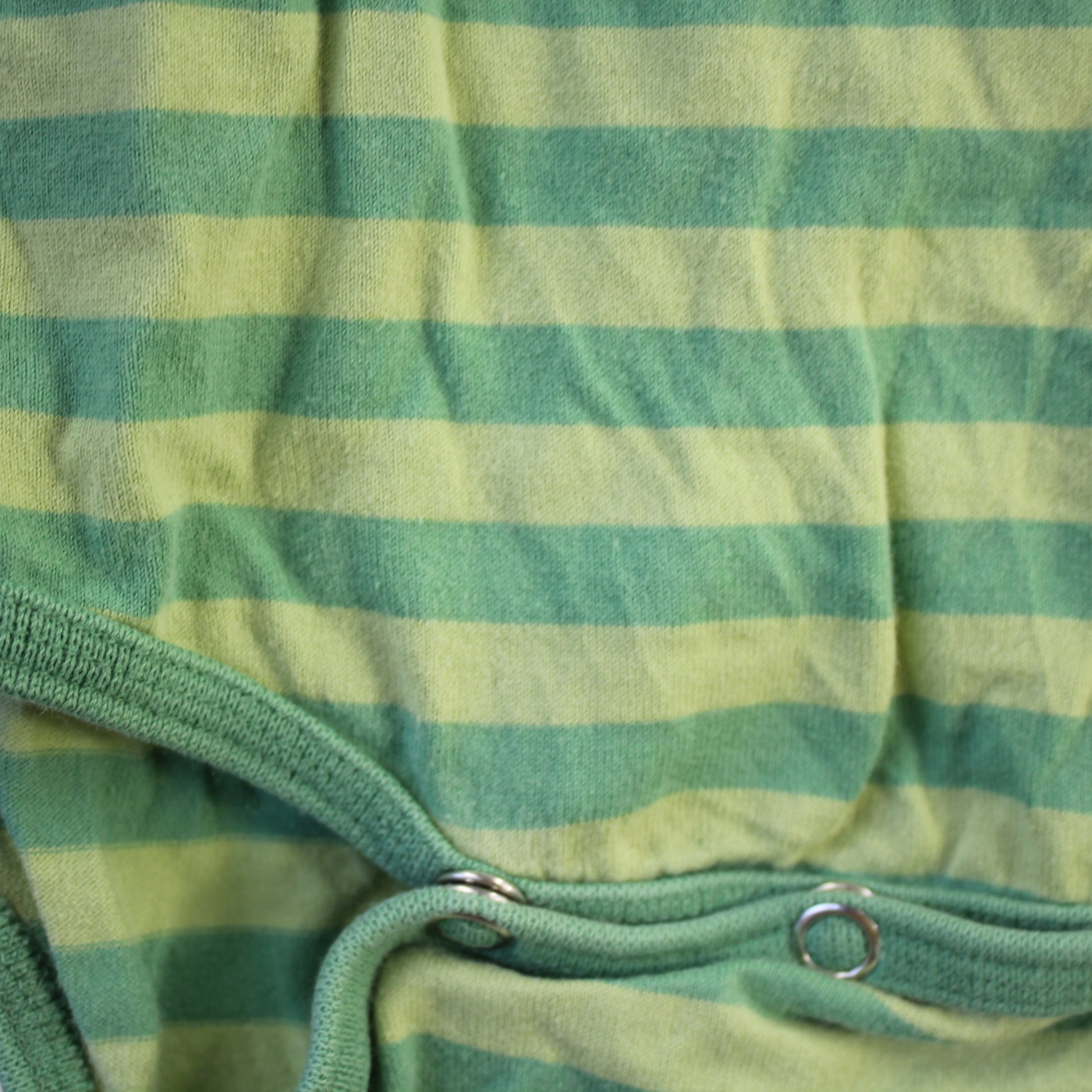 second hand Trikoo-body, koko 80cm-Marimekko