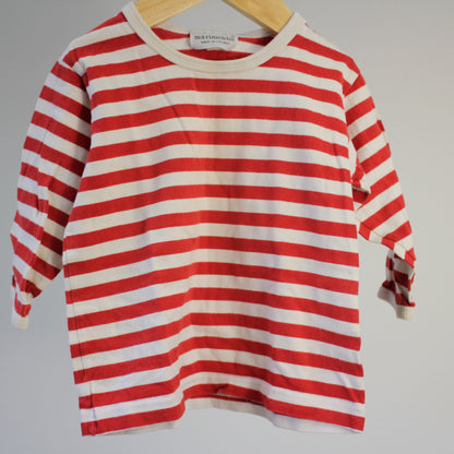 second hand Trikoo-paita, koko 68cm-Marimekko
