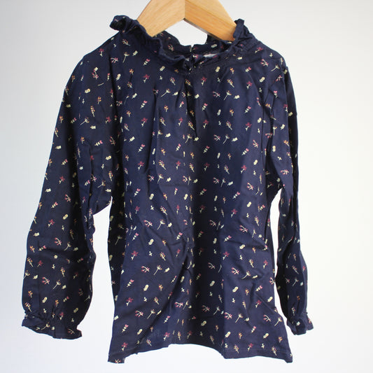 second hand Paitapusero, koko 86cm-Zara