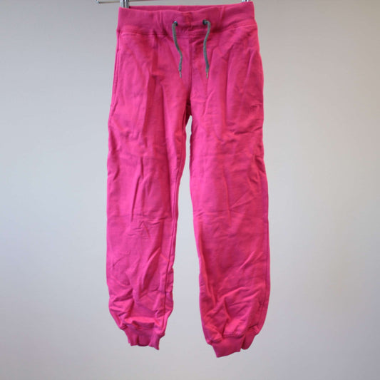 second hand College-housut , koko 128cm-Name it