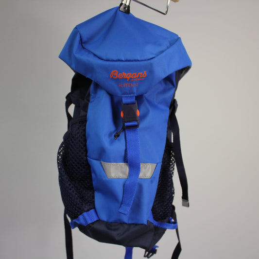 second hand Lasten rinkka,-Bergans