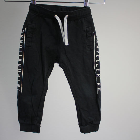 second hand College-housut , koko 86cm-Lindex