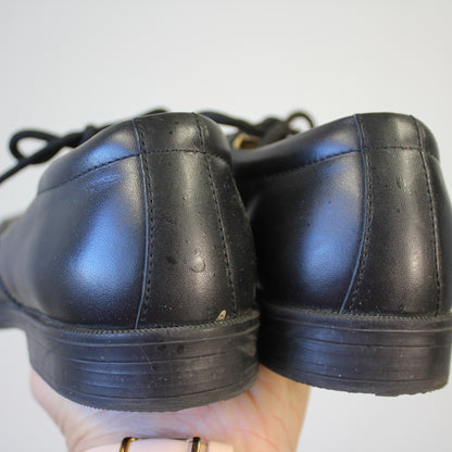 second hand Pukukengät, koko EU 34-Pablosky