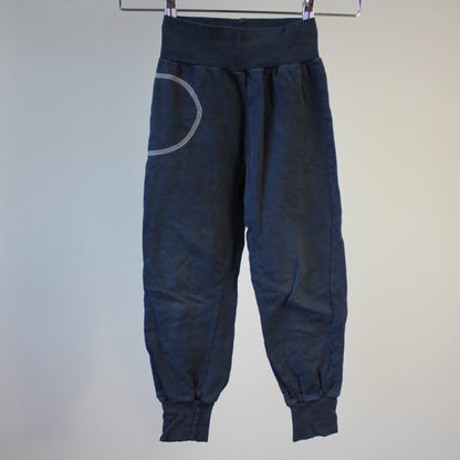 second hand College-housut , koko 110cm-Hilla