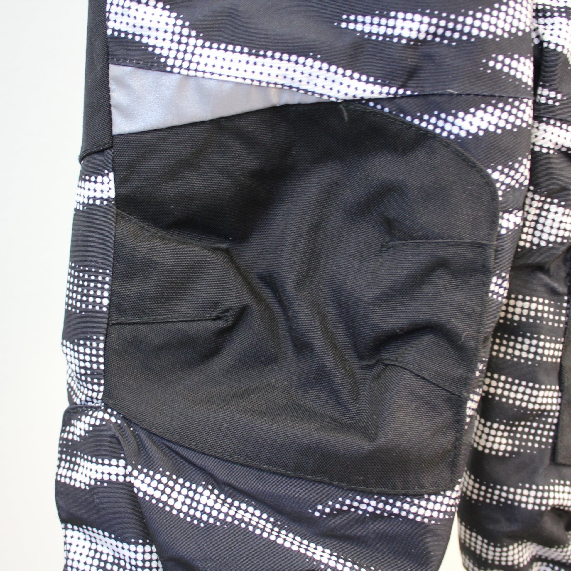 second hand Toppahaalari, koko 86cm-Everest