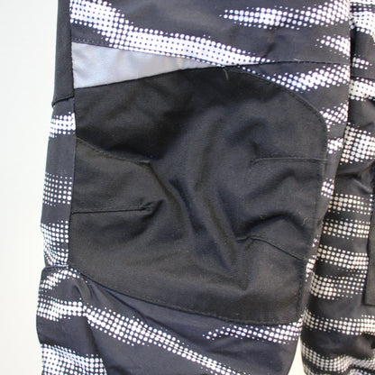 second hand Toppahaalari, koko 86cm-Everest