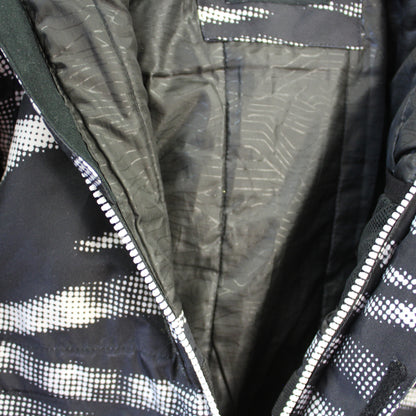 second hand Toppahaalari, koko 86cm-Everest