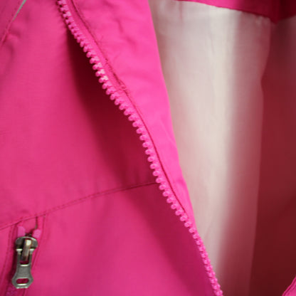 second hand Välikausitakki, koko 98cm-H&M