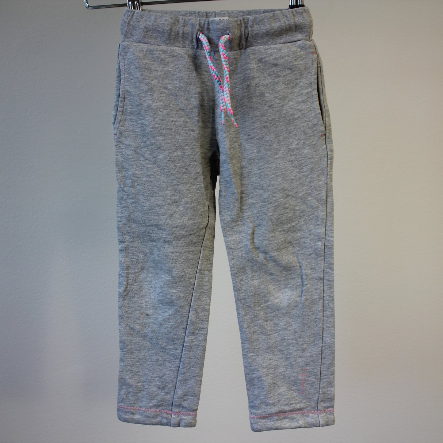 second hand College-housut , koko 92cm-Esprit