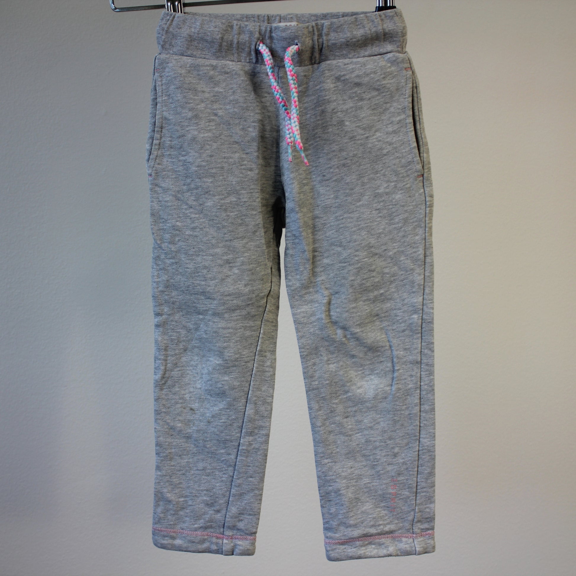 second hand College-housut , koko 92cm-Esprit